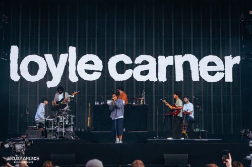 DTRH25-LoyleCarner-DAVH-1