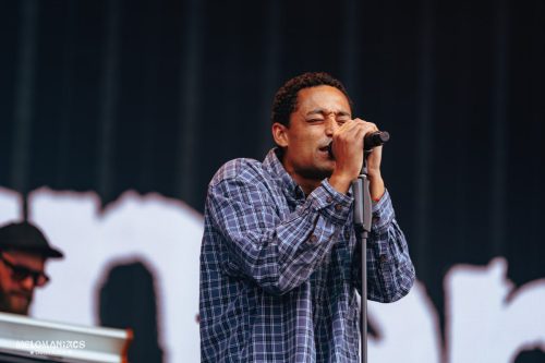 DTRH25-LoyleCarner-DAVH-10