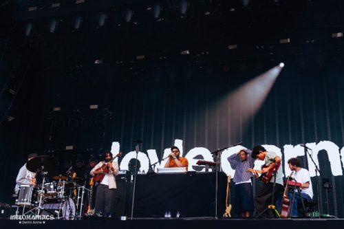 DTRH25-LoyleCarner-DAVH-13