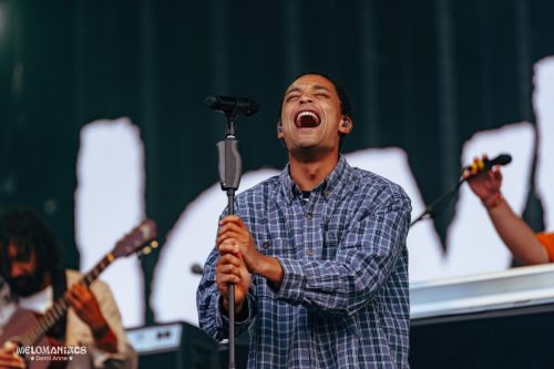 DTRH25-LoyleCarner-DAVH-2