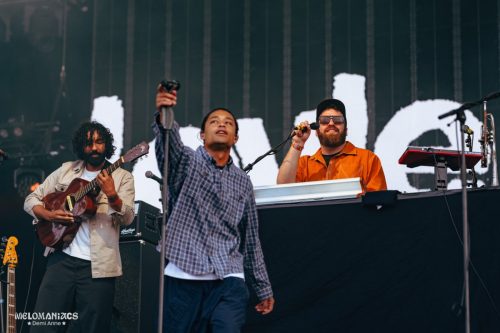 DTRH25-LoyleCarner-DAVH-3