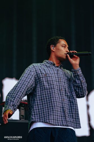 DTRH25-LoyleCarner-DAVH-4