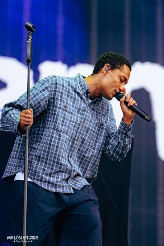 DTRH25-LoyleCarner-DAVH-6