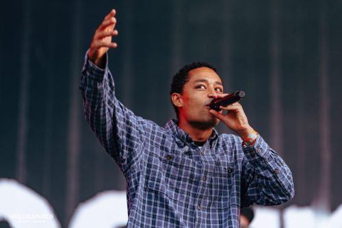 DTRH25-LoyleCarner-DAVH-7