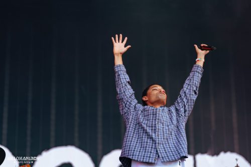DTRH25-LoyleCarner-DAVH-8