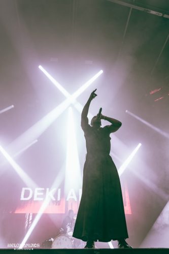 DTRH26-DekiAlem-DAVH-7