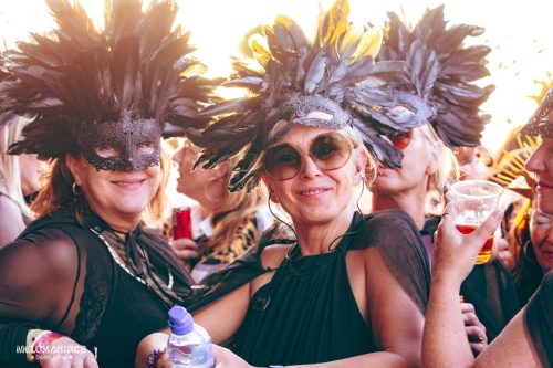 DTRH26-EmpireOfTheSun-DAVH-1
