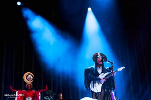 DTRH26-EmpireOfTheSun-DAVH-2