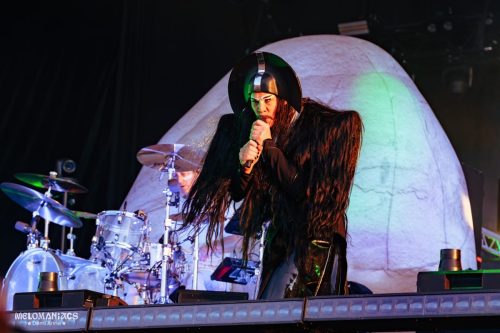 DTRH26-EmpireOfTheSun-DAVH-4