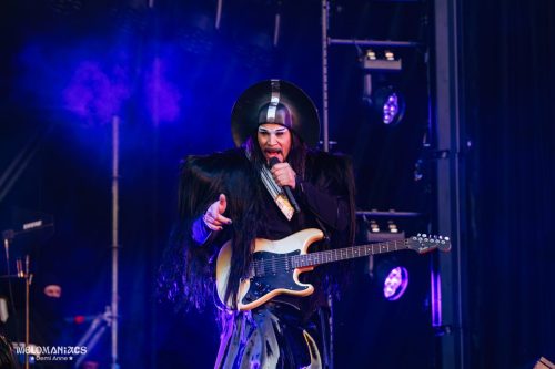 DTRH26-EmpireOfTheSun-DAVH-5