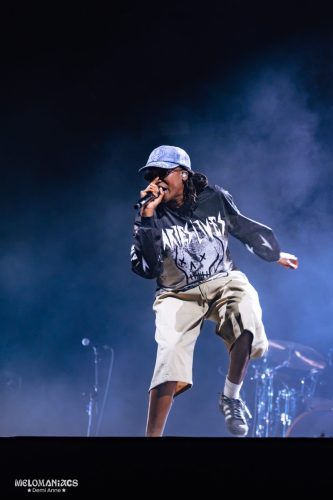 DTRH26-LittleSimz-DAVH-1