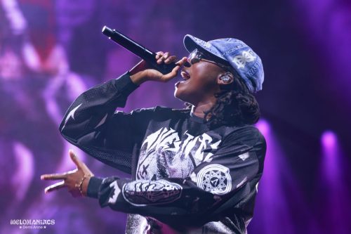 DTRH26-LittleSimz-DAVH-11