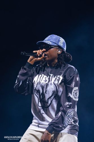 DTRH26-LittleSimz-DAVH-3