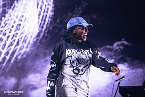 DTRH26-LittleSimz-DAVH-4
