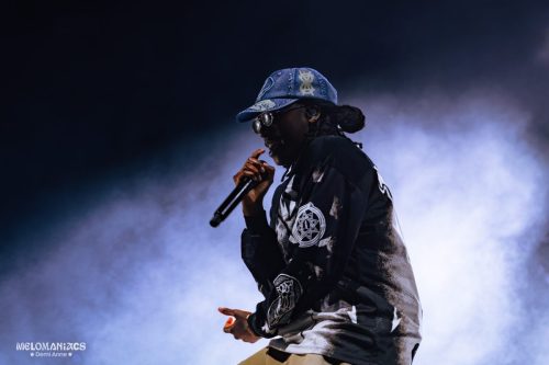 DTRH26-LittleSimz-DAVH-6