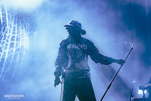 DTRH26-LittleSimz-DAVH-8