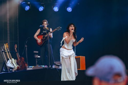 DTRH26-Naaz-DAVH-6