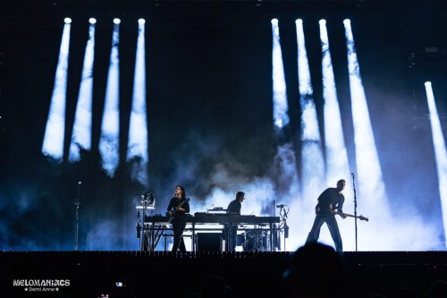 DTRH26-TheXX-DAVH-1