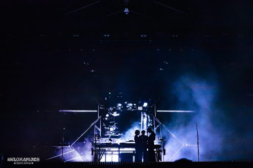 DTRH26-TheXX-DAVH-10