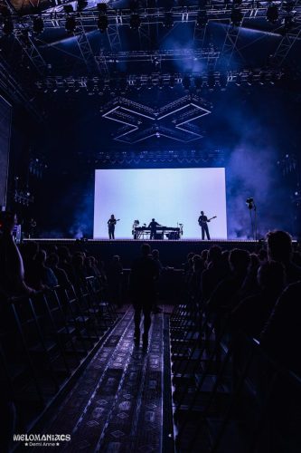 DTRH26-TheXX-DAVH-11