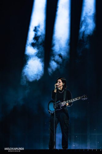 DTRH26-TheXX-DAVH-2