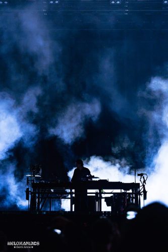 DTRH26-TheXX-DAVH-5