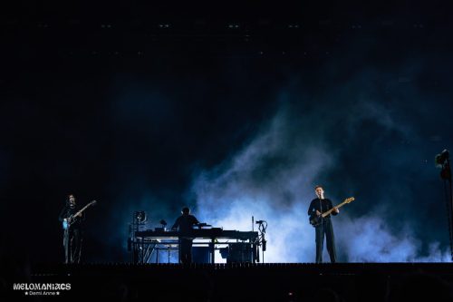 DTRH26-TheXX-DAVH-6