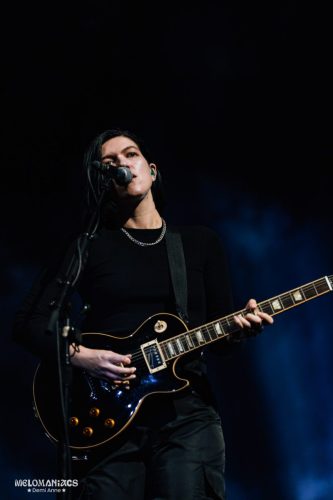 DTRH26-TheXX-DAVH-7