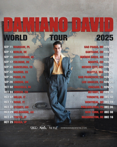 Damiano-Sep25