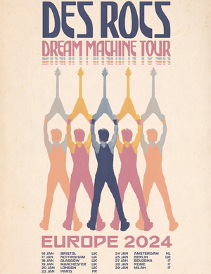 DesRocs-European-UK-Tour-2024