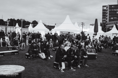 DivebarYouthRBF2025Day1_17.09.2025_NoraJarach_capturingbyn-1