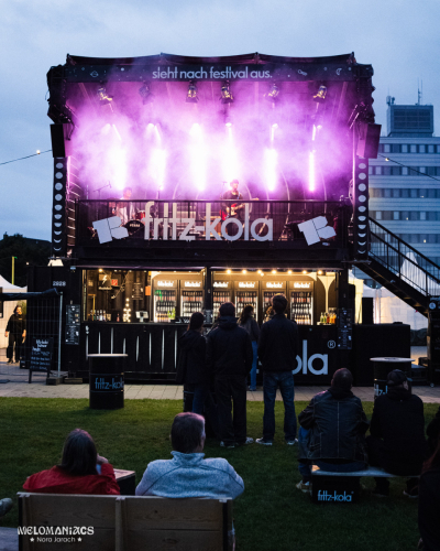 DivebarYouthRBF2025Day1_17.09.2025_NoraJarach_capturingbyn-2