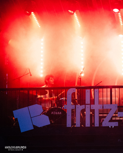 DivebarYouthRBF2025Day1_17.09.2025_NoraJarach_capturingbyn-3