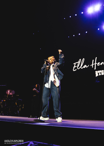 EllaHenderson__MM_STUDIOSUNNYSIDEUP_1