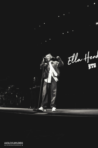 EllaHenderson__MM_STUDIOSUNNYSIDEUP_2
