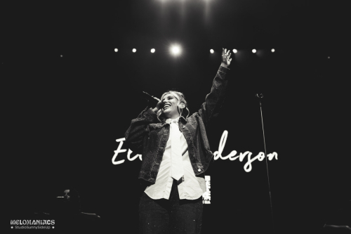EllaHenderson__MM_STUDIOSUNNYSIDEUP_5