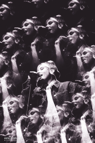 EllaHenderson__MM_STUDIOSUNNYSIDEUP_7