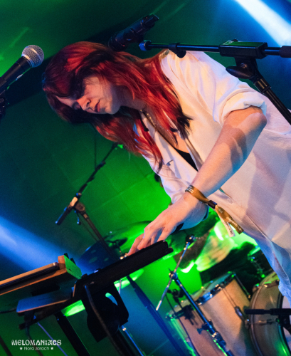 EllieDixonRBF2025Day1_17.09.2025_NoraJarach_capturingbyn-1