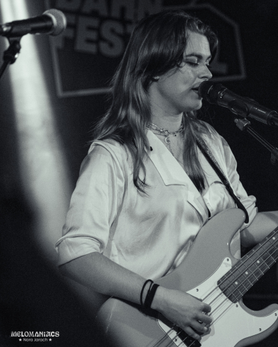 EllieDixonRBF2025Day1_17.09.2025_NoraJarach_capturingbyn-2