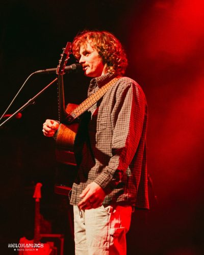 EvanHoner_Hamburg_27_01_2026_NoraJarach_capturingbyn-1