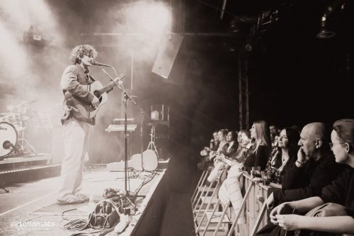 EvanHoner_Hamburg_27_01_2026_NoraJarach_capturingbyn-2