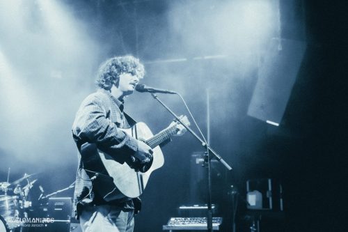 EvanHoner_Hamburg_27_01_2026_NoraJarach_capturingbyn-3