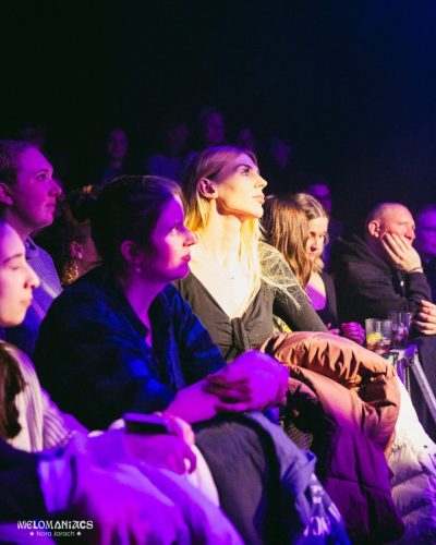 EvanHoner_Hamburg_27_01_2026_NoraJarach_capturingbyn-4