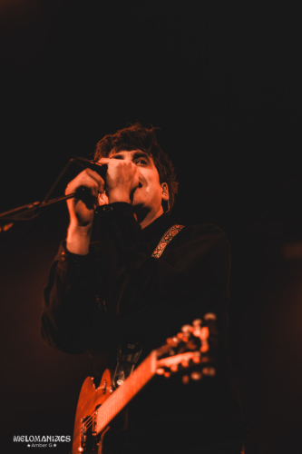 FB-CIRCAWAVES-14_2-1