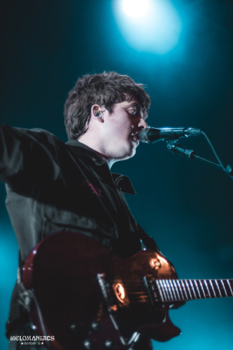 FB-CIRCAWAVES-14_2-14