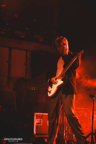 FB-CIRCAWAVES-14_2-2