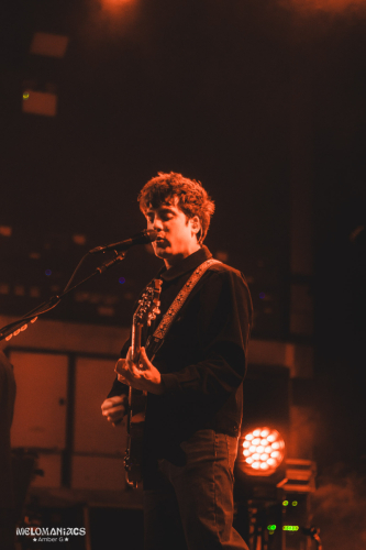 FB-CIRCAWAVES-14_2-4