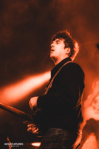 FB-CIRCAWAVES-14_2-6