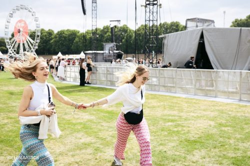 Fans_18_07_2026_lollapaloozaberlinfestival_NoraJarach-@capturingbyn-2