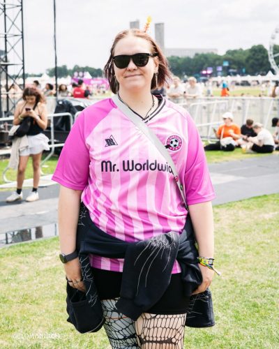 Fans_18_07_2026_lollapaloozaberlinfestival_NoraJarach-@capturingbyn-3